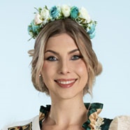 Stefania Mayerhofer