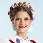 Victoria Giménez