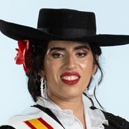 Luna Fernández