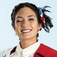 Aillén Duprat