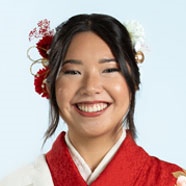 Namie Fukuda