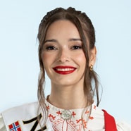 Rocío Sales