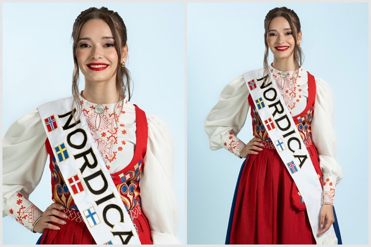 Rocío Nahiara Sales