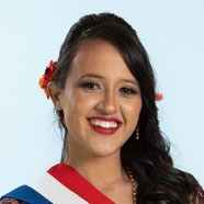 Daniela Quiñones