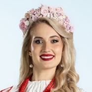 Antonella Lewtak