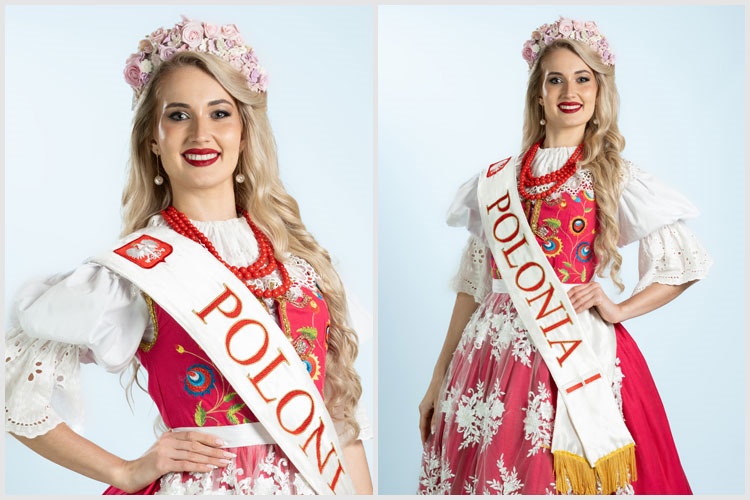 Antonella Fabiana Petroski Lewtak