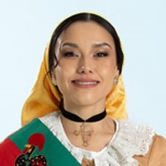 Misela Rivero
