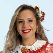 Milena Subizar