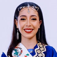 Yuria Neyime Nocita
