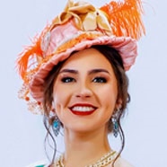 Haylen González