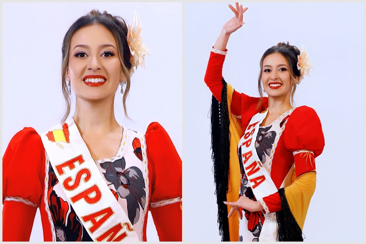 Yazmín Magalí Vargas