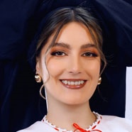 Charlotte Zabel
