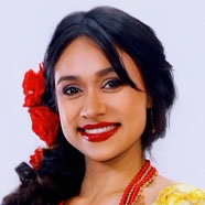 Gonzalez Genes