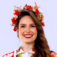 Melina Belén Lovello