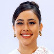 Vieira de Carvalho