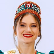 Larisa Belén Fiedler