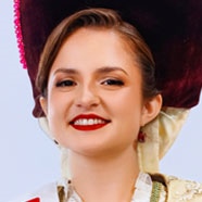 Pamela Yazmín Ruiz