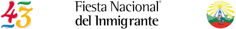 Logo de la edición