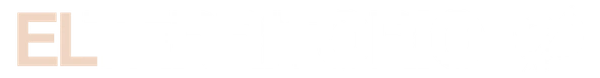 Logo El Territorio