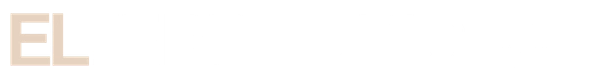 Logo El Territorio